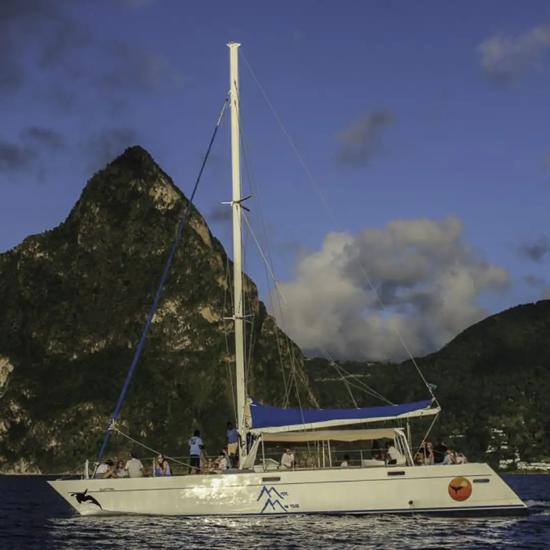 Sunset cruise_Square_1080x1080