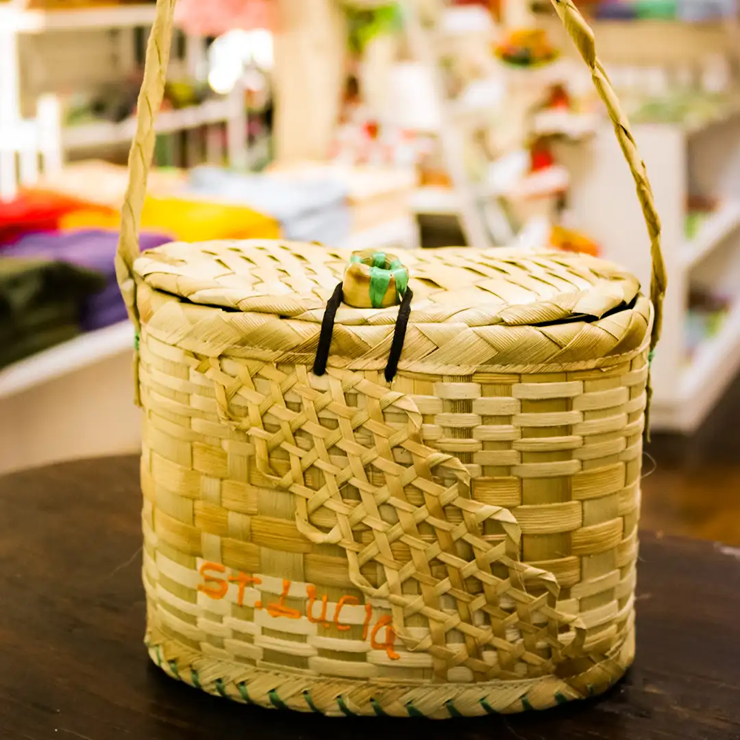 SupportingLocal_Square_1080x1080