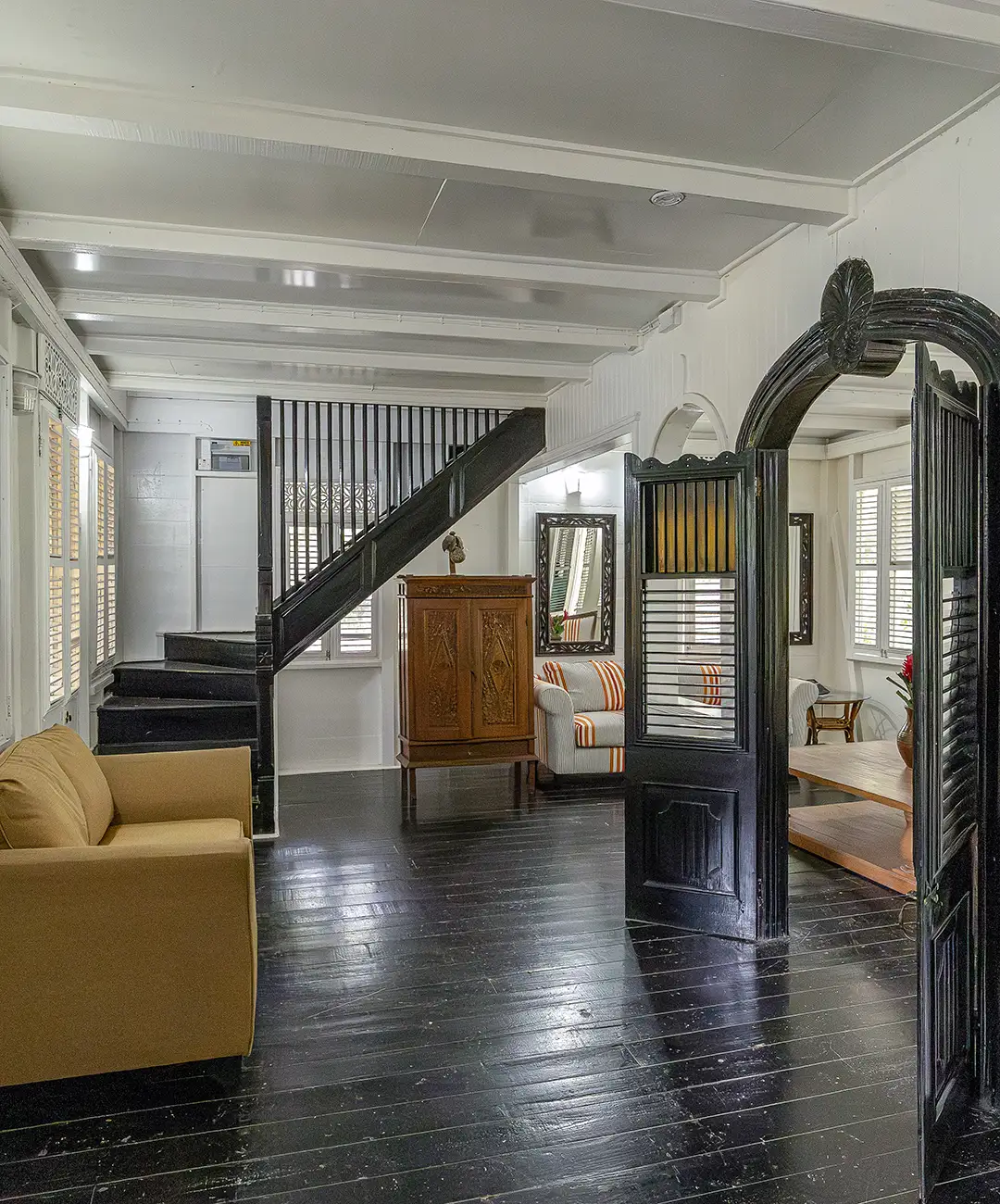 TheCottages_Tall_1080x1300