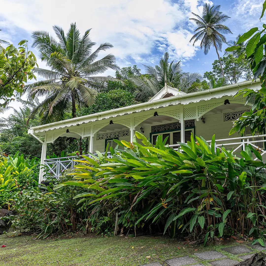 TwoBedCottage_Circle_1080x1080