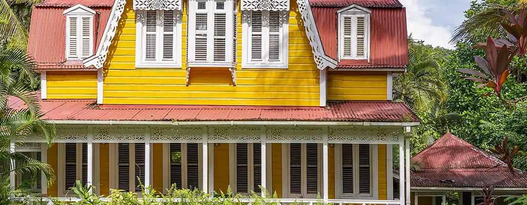 TwoBedDeluxe_Square_1080x1080 TwoBedDeluxe_Square_1080x1080