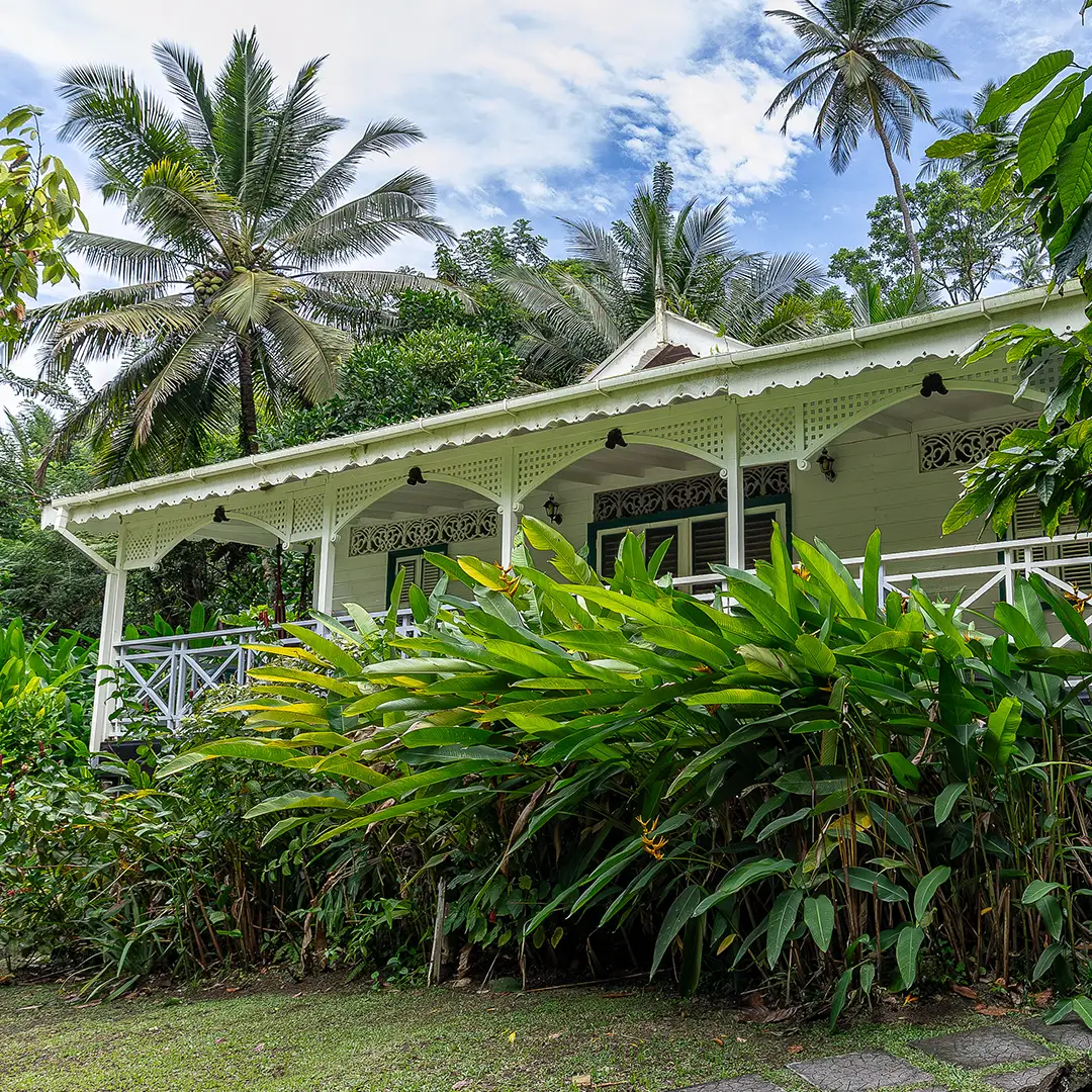 TwoBedExterior_Square_1080x1080