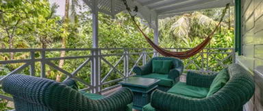 TwoBedPatio_Slide_1620x1080 TwoBedPatio_Slide_1620x1080