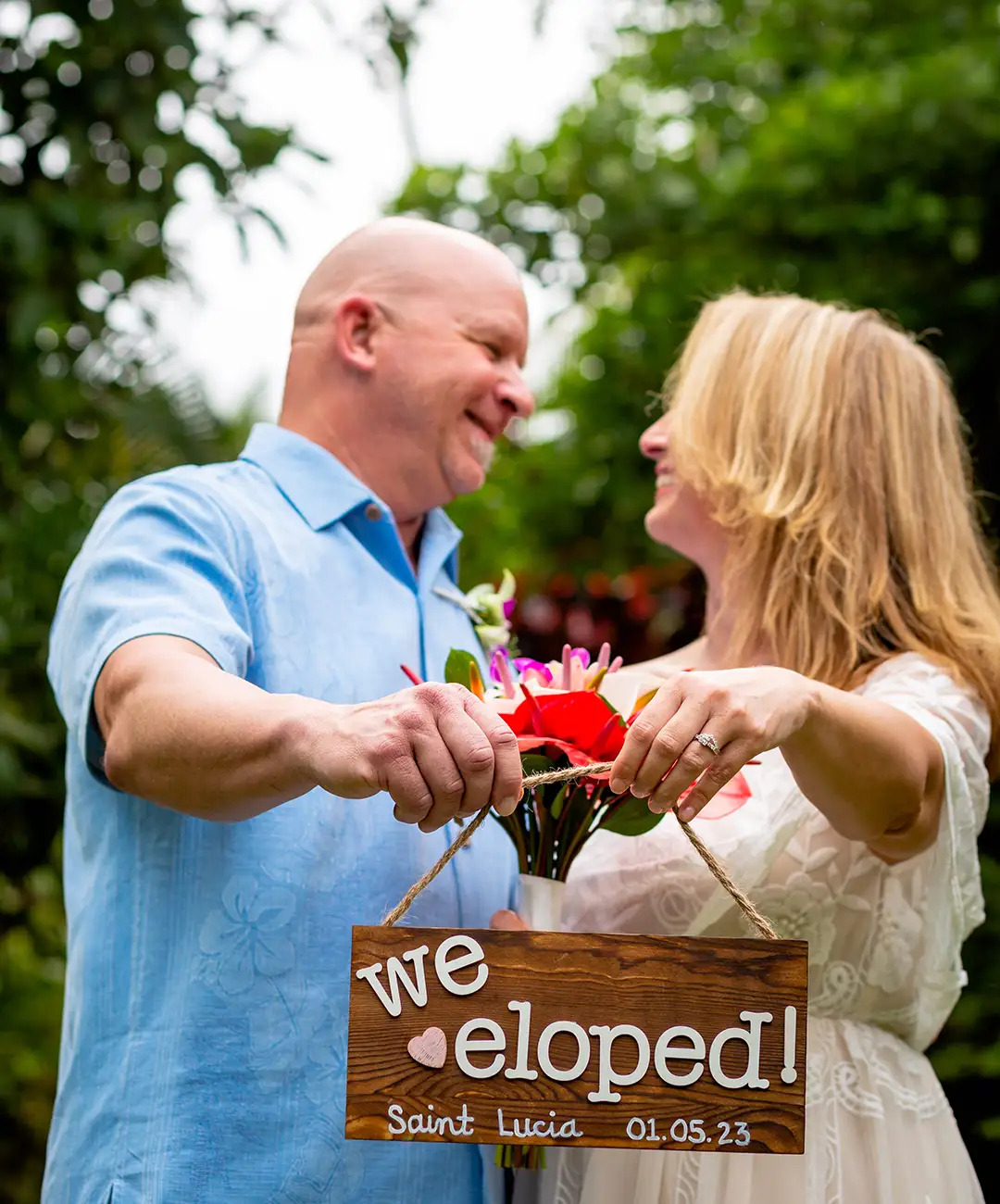 Wedding-Packages_Tall_1080x1300