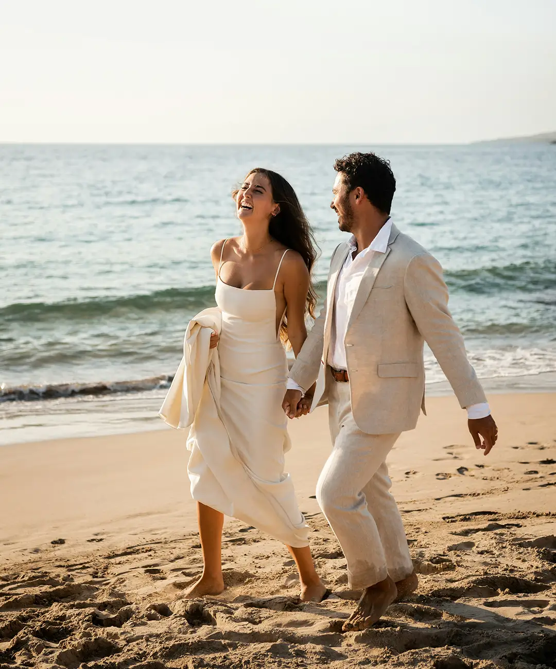 WeddingCaribbeanOcean_Tall_1080x1300