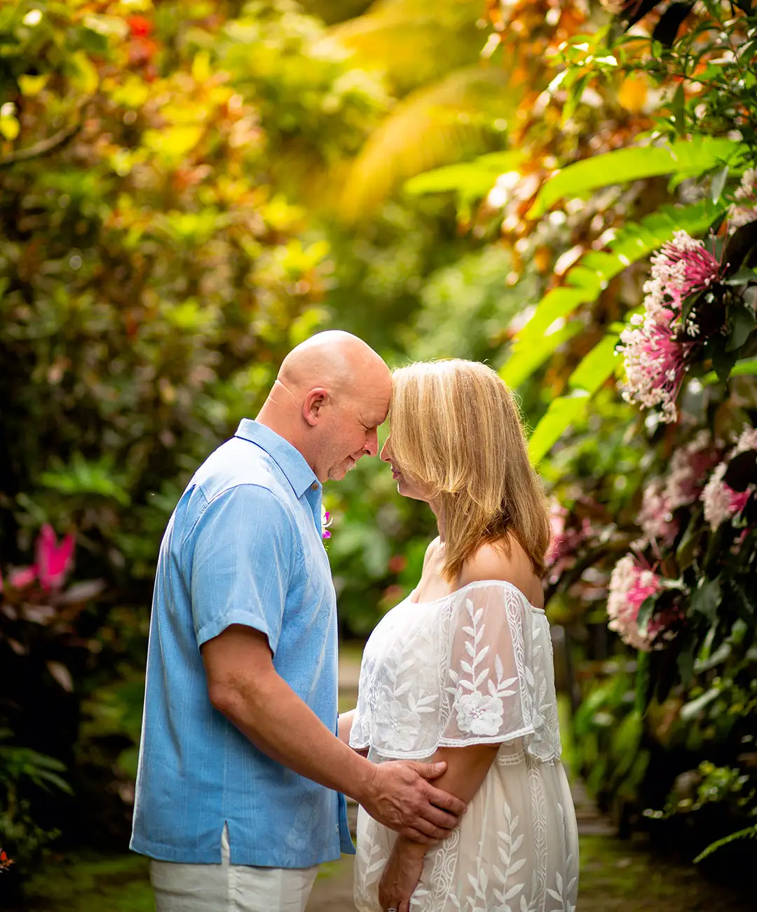 WeddingVenues_Tall_1080x1300