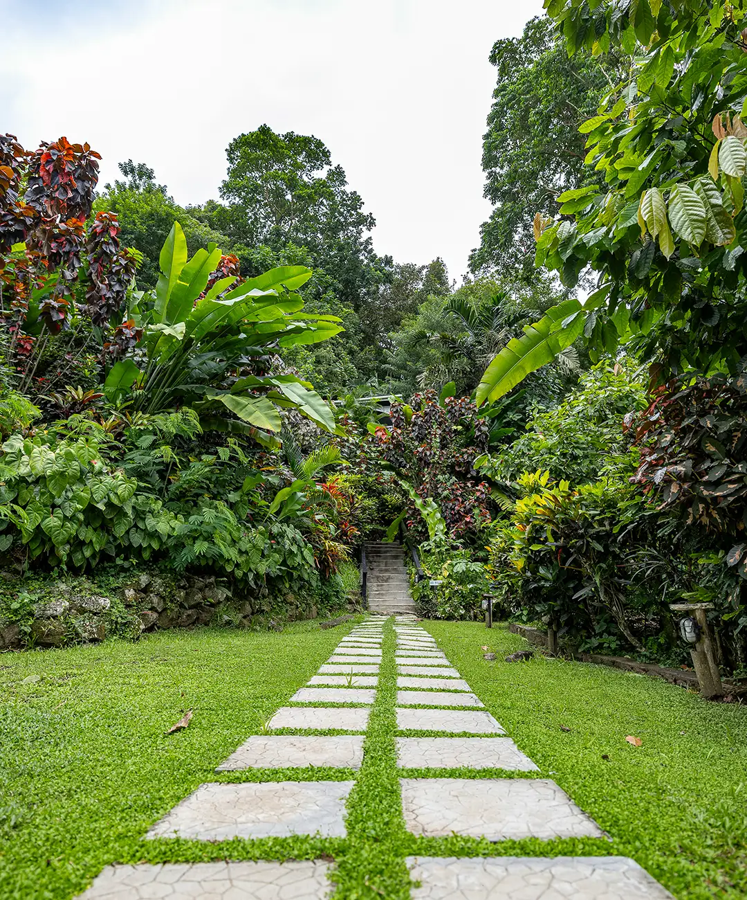 WhereHistoryLives_Tall_1080x1300 WhereHistoryLives_Tall_1080x1300