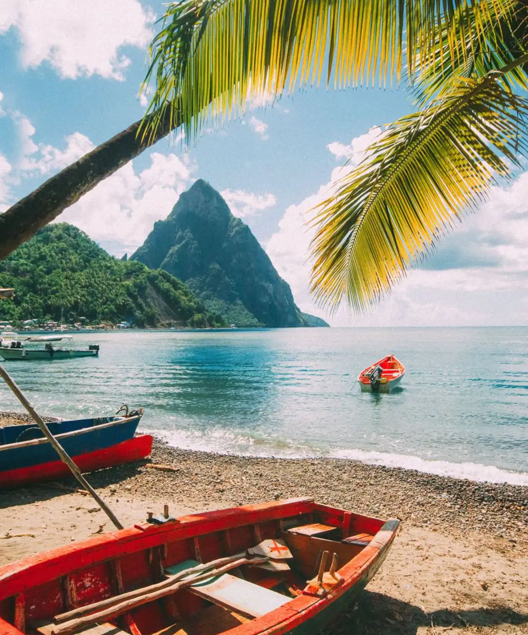 WinterEscape_Tall_1080x1300