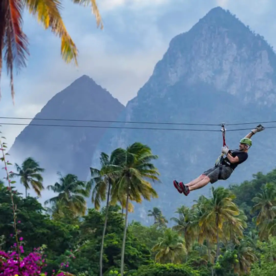 Ziplining_Square_1080x1080