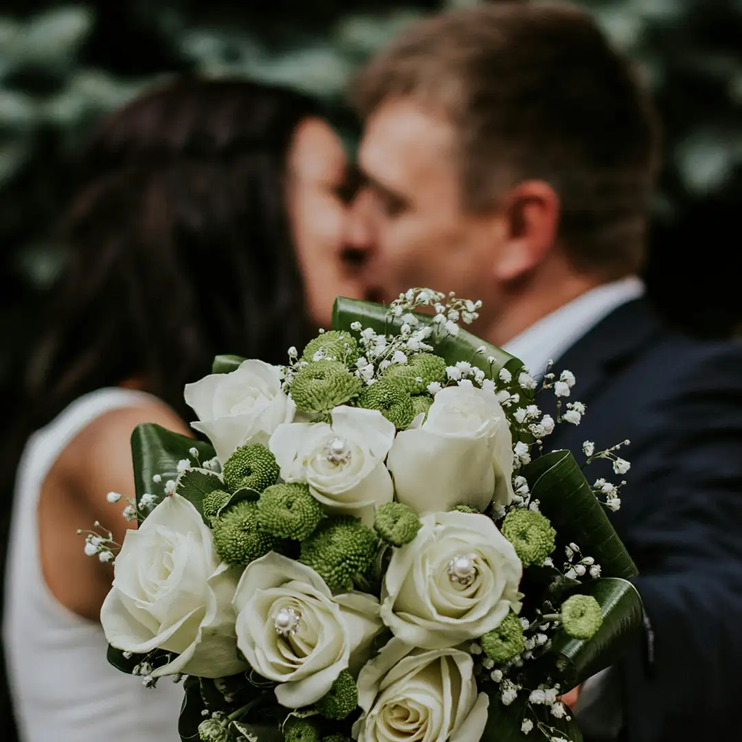 weddingpckgsdesigned_Square_1080x1080